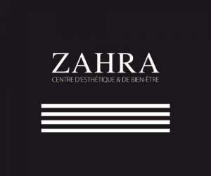 Zahra Centre D