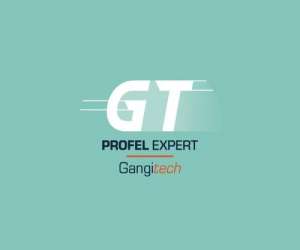 Gangitech Profel Expert