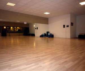 Salle Yoga , Arts Martiaux, Gym Douce