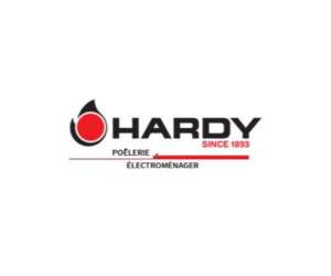Maison Hardy Polerie Et Electromnager 
