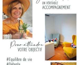 photo Coaching sensactions  Thuillies 12917