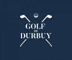 Golf De Durbuy