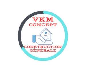Vkm Concept