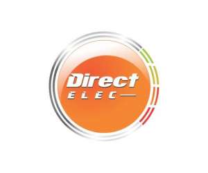 Direct Elec Direct Elec