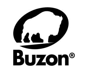 Buzon Pedestal International 