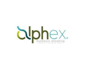 Alphex