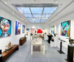 photo Art yi gallery Bruxelles 12964