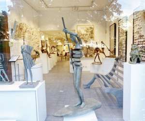 photo Art yi gallery Bruxelles 12965