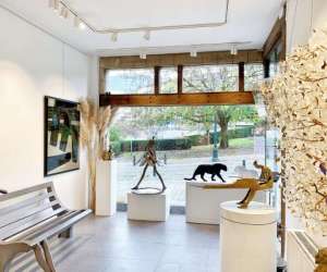 photo Art yi gallery Bruxelles 12966