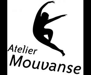 Atelier Mouvanse