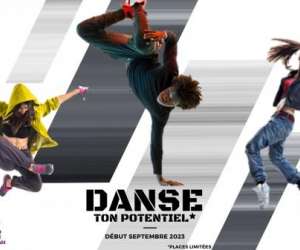 Beunit Asbl - Cours De Danse