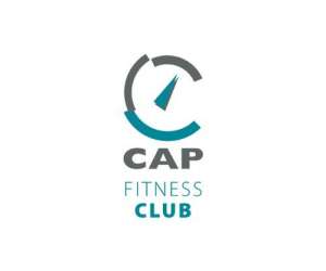 Cap Fitness Club