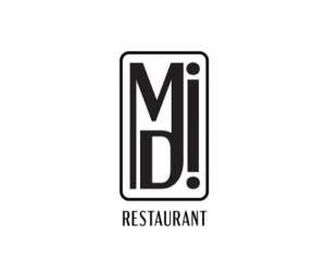 Midi restaurant