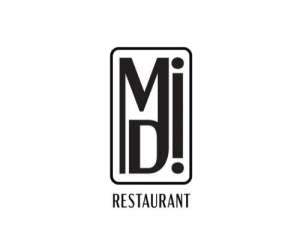 Midi Restaurant 