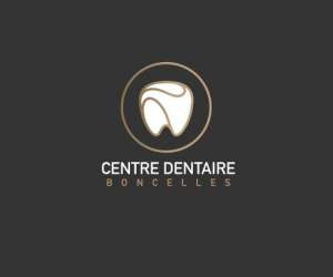 Centre dentaire de boncelles