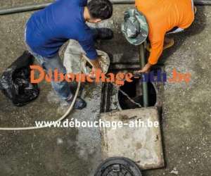 Débouchage ath Débouchage ath