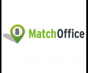 Matchoffice Belgium