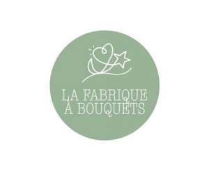 La Fabrique  Bouquets