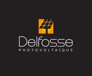Delfosse Photovoltaque