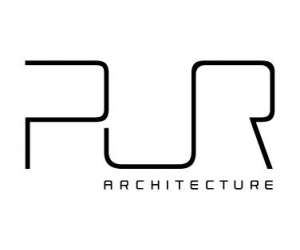 Pur Architecture