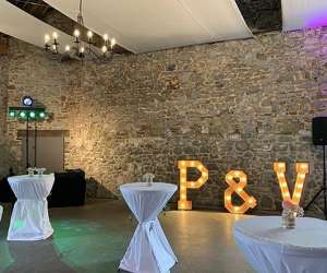photo Dj events Bierges 13058