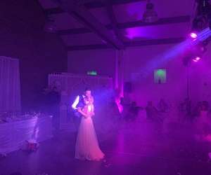 photo Dj events Bierges 13060