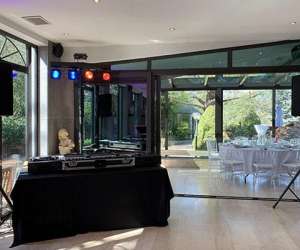 photo Dj events Bierges 13061