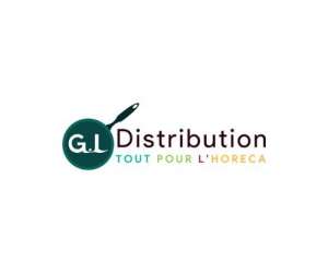 Gl Distribution