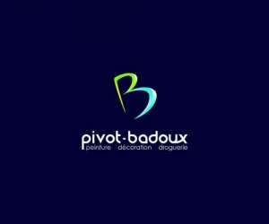 Maison Pivot-badoux