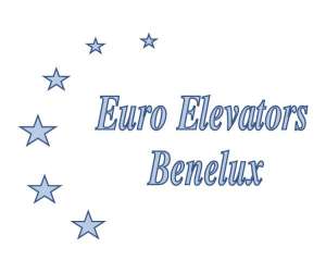 Euro Elevators Benelux