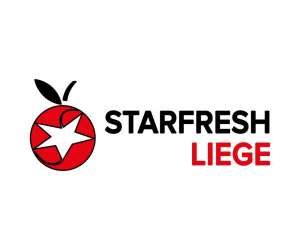 Starfresh Lige