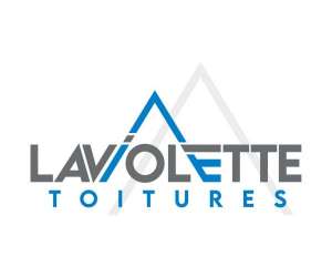 Toitures Laviolette