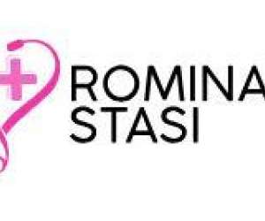 Romina Stasi