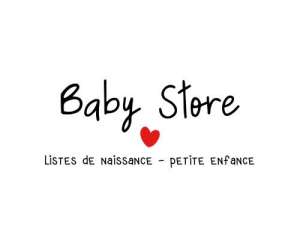 Baby Store