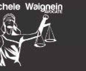 Michle Waignein