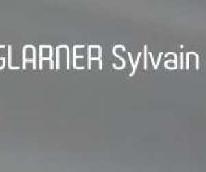 Glarner sylvain