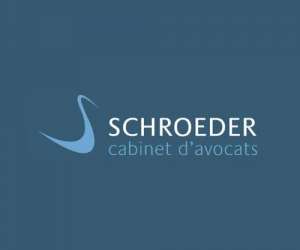 Schroeder cabinet d'avocats