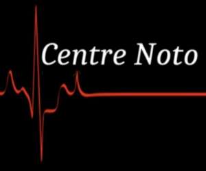 photo Prise de sang centre noto Maurage 13227