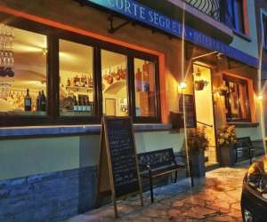 photo La corte segreta Casteau (soignies) 13242