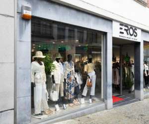 Eros Mons Eros Mons