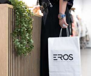 photo Eros mons Mons 13252