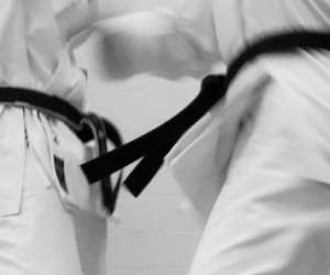photo Budo tsk noh  Brussel (neder-over-heembeek) 13264