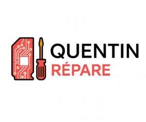 photo Quentin rpare Bray 13272
