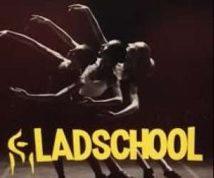 Ladschool Ladschool