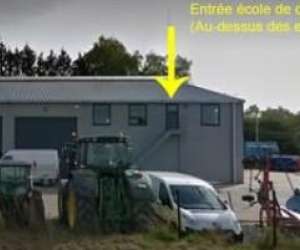 photo Ladschool à assesse Assesse 13287