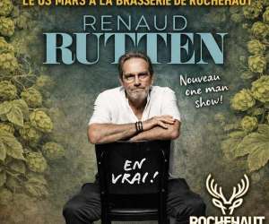 photo Rochehaut attractions sa Bouillon 13289