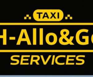 H-allo&go
