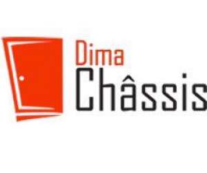 Dima Châssis Dima Châssis