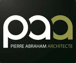 photo Pierre abraham architecte Huy 13307