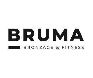 photo Bruma - bronzage & fitness Molenbeek-saint-jean 13308